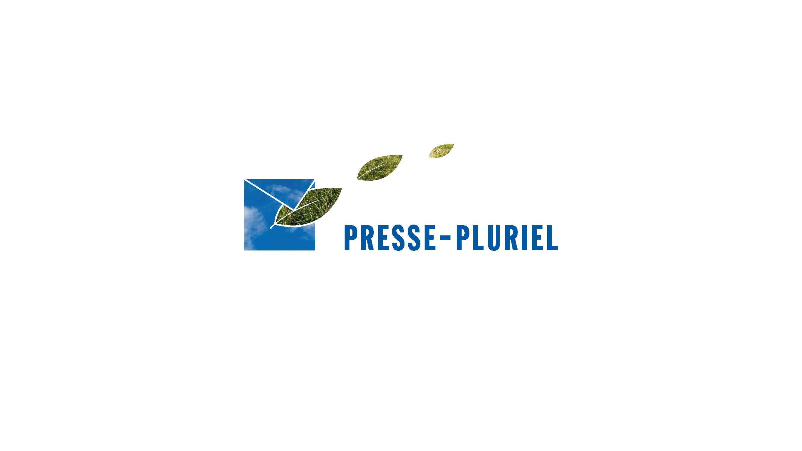 Presse-Pluriel